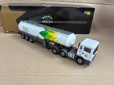 Corgi gold star special - 1:50,