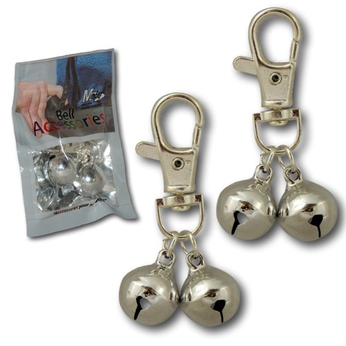 Minder pack bell accessories - 2,