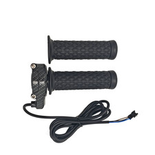 SurRon Style 12V-90V Universal