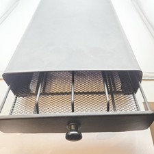 Nespresso Coffee Capsule