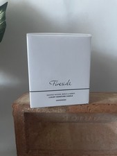 The White Company Fireside