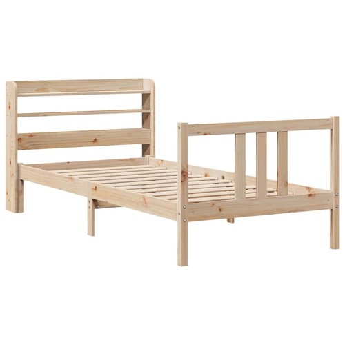 Bedroom furniture bed base - bedroom,