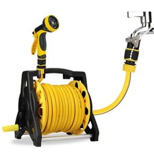 10/15/20/25M Heavy Duty Hose