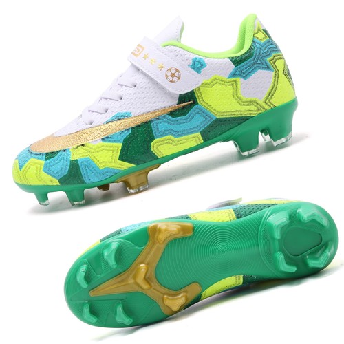 Uzb boys girls football - boys,