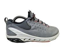 Ecco GTX  Walking Shoes
