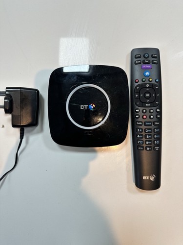 T2200 youview streaming - db-t2200,