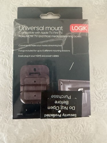 Universal stand - universal, tv
