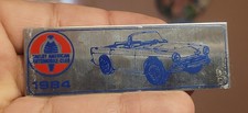 1967 1968 1969 1970 Shelby