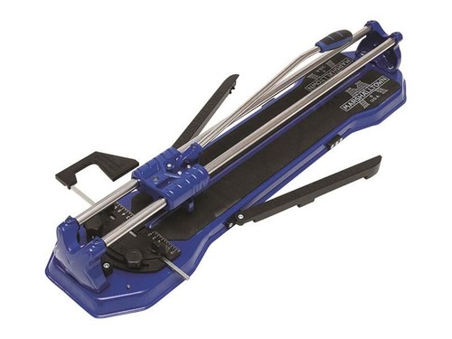 Marshalltown tile cutter 610mm - tile,