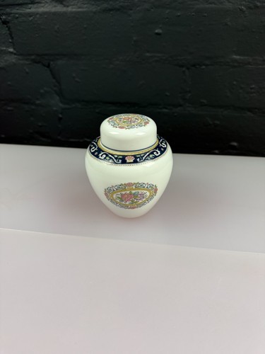 Wedgwood runnymede small - wedgwood,
