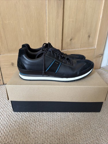 Paul smith men roland - smith, men’s