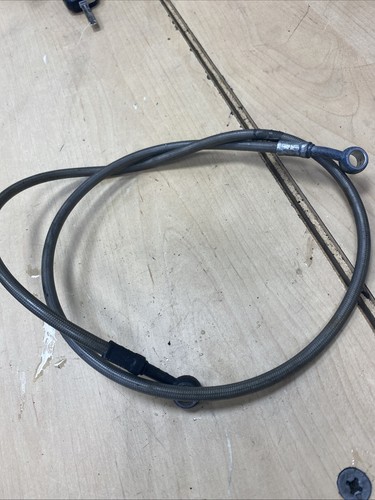 Peugeot ludix blaster rs12 - ludix,