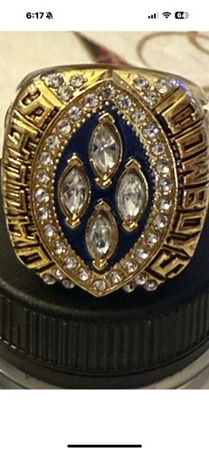 Dallas cowboys 1994 super - dallas,