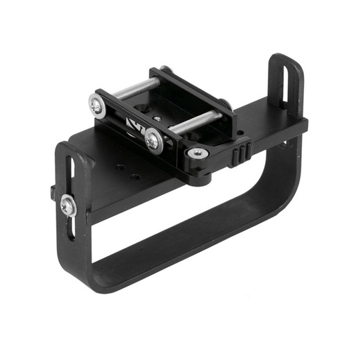 Dive rite goodman handmount - dive,