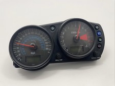 ♻️ Kawasaki Zx9r F1P 2002 - 2004 Speedo Clocks ♻️