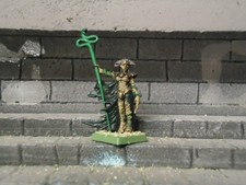 warhammer fantasy tomb kings