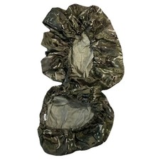 BRITISH ARMY MTP RUCKSACK