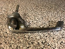 Humber Sceptre Mk3 (1967-1976)