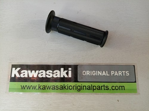 Kawasaki genuine gpz900r - genuine, a7a8