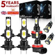 For audi led - for,