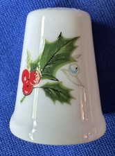 Vintage  Royal Grafton Bone