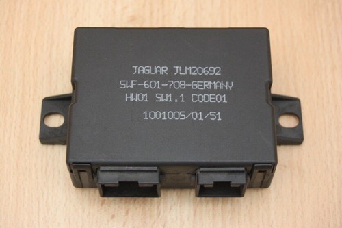 Parking sensor reversing - parking, /