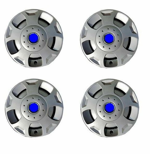 Wheel trims for ford - 16",
