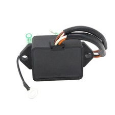 Boat Motor CDI Assy