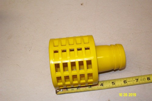 Honda water pump - water,