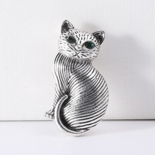 Art Deco Vintage Style