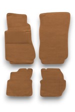 Floor Mats Carpet Suitable For