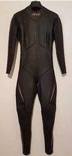 Zoot zenith triathlon - zoot,