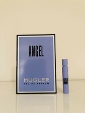 Thierry Mugler Angel Eau De