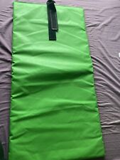 Changing mat for baby/children/special needs