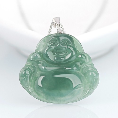Real grade 100 natural jade - a, 100%