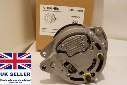 Multi fit alternator nab900 - multi,