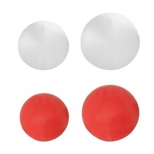 Giant Balloon Versatile