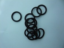 Baxi  Boiler Main Heat