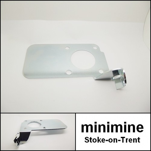 Classic mini hif38 hif44 - mini, &