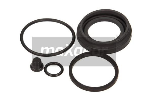 Repair kit brake - caliper, for