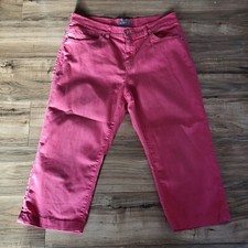 Per Una M&S ladies cropped