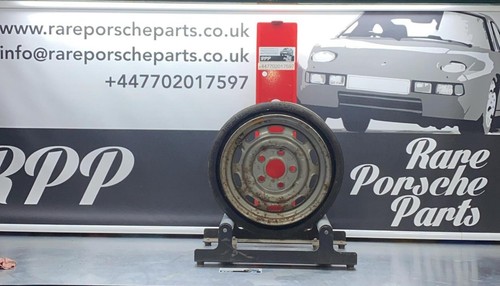Porsche 911 944 924s - , spare
