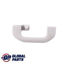 Roof Grab Handle Mercedes W204 W212 Rear Left Right N/O/S Grey A2048100151