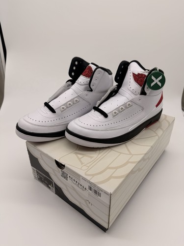 Nike air jordan retro og - retro,