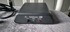 LDG Z-817 Autotuner 20W