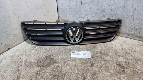 Volkswagen polo front grille - polo,