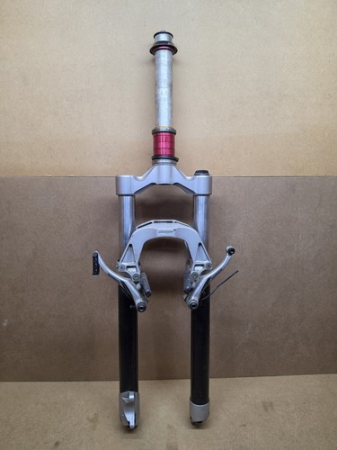 Pace rc36 proclass - rc36,