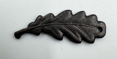 Genuine ww2 mid - genuine, in