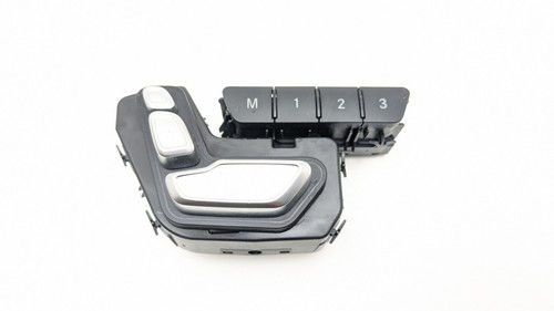 Mercedes class a45 w176 seat - a,