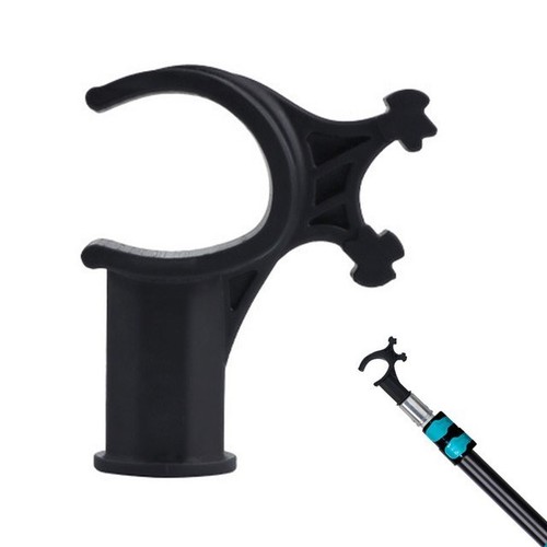 Replacement hook for skylight - replacement,